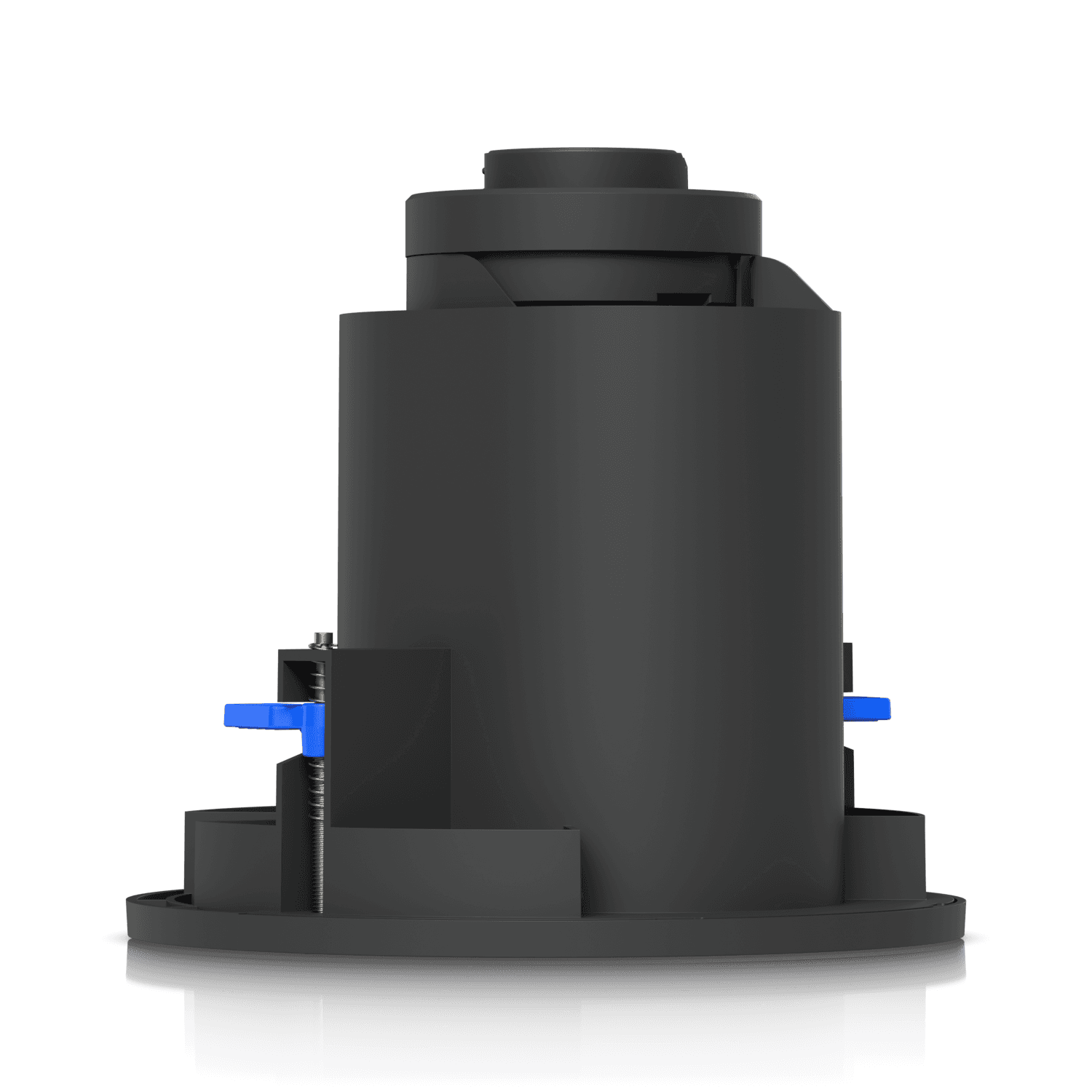 Camera G6 PTZ In-Ceiling Mount