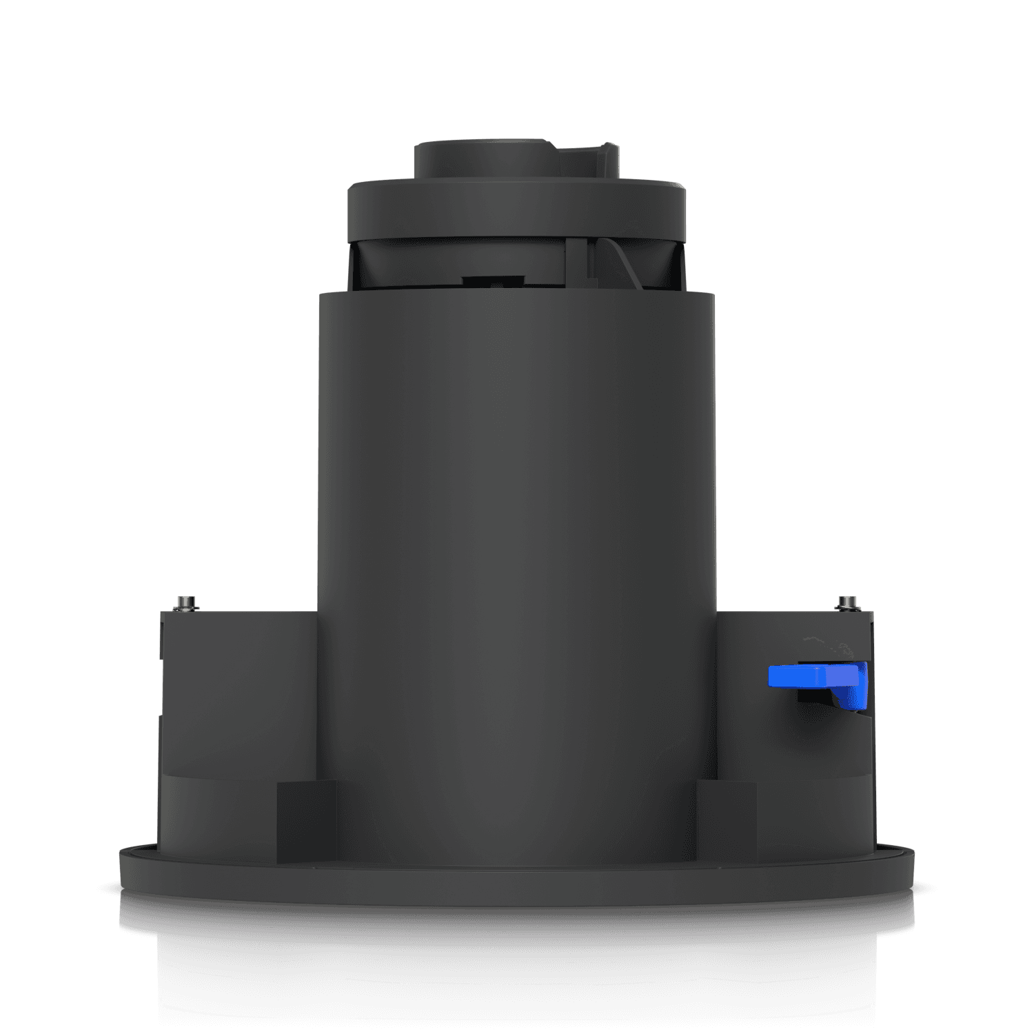 Camera G6 PTZ In-Ceiling Mount