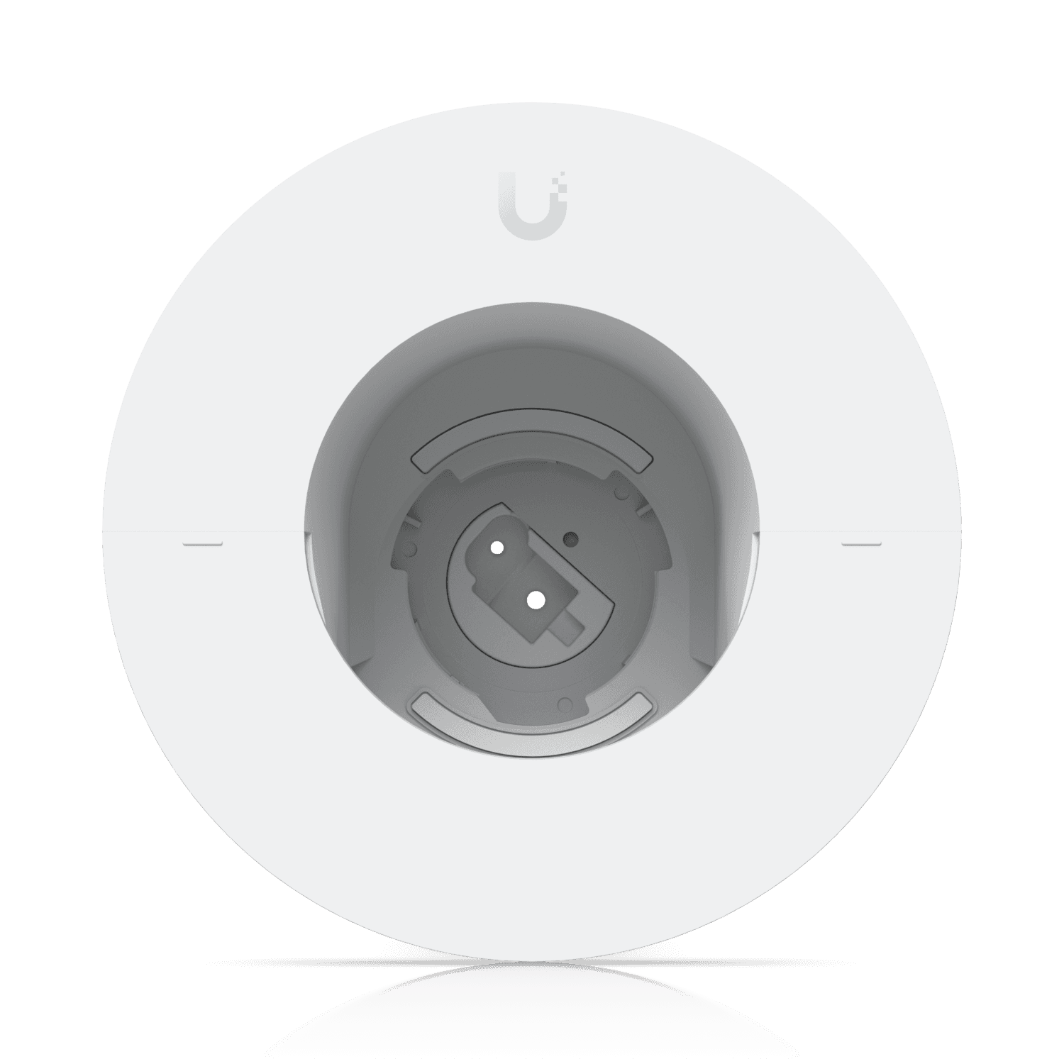 Camera G6 PTZ In-Ceiling Mount