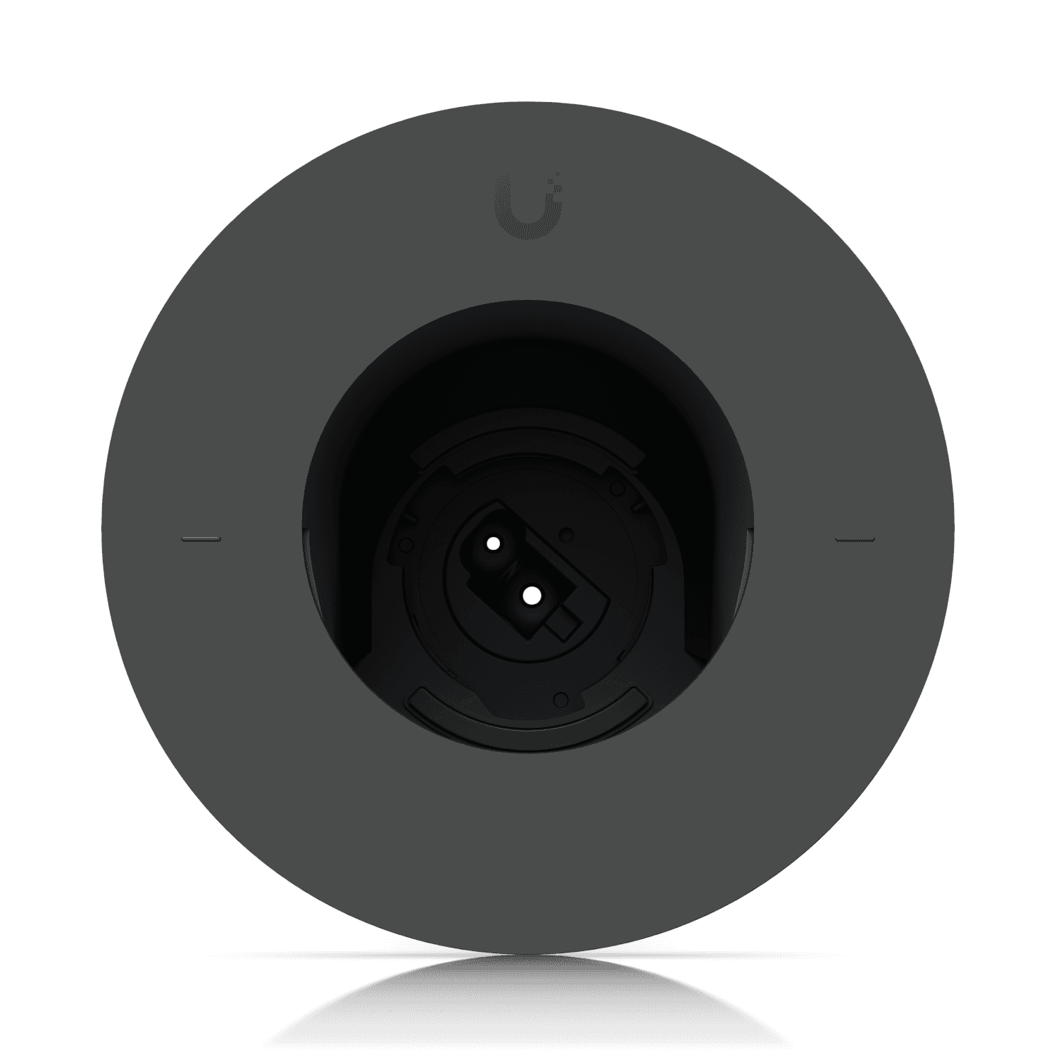 Camera G6 PTZ In-Ceiling Mount