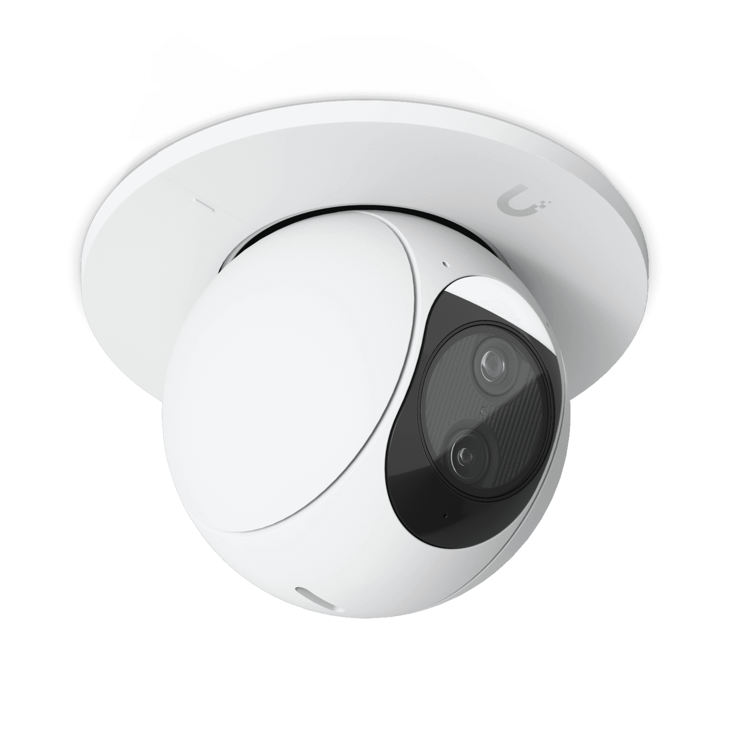 Camera G6 PTZ In-Ceiling Mount