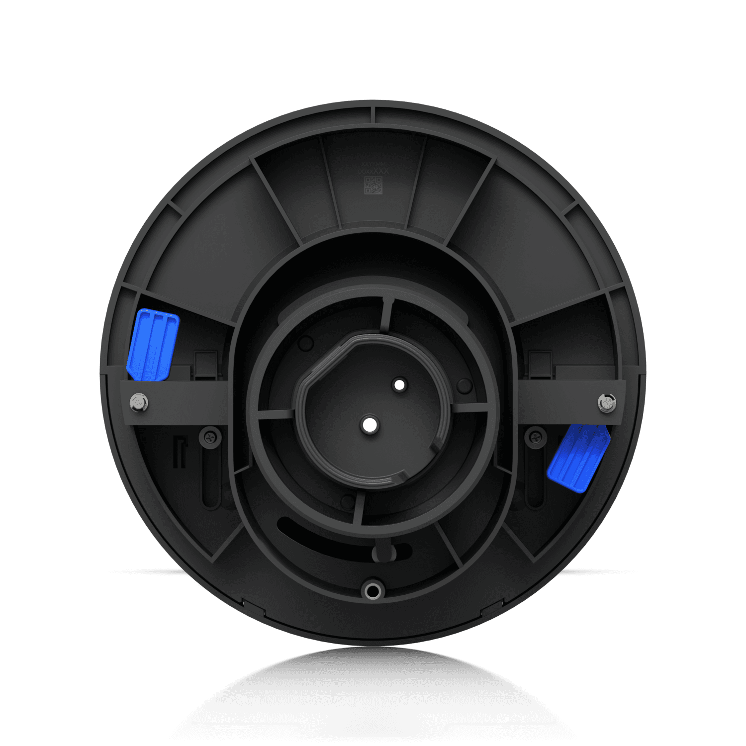 Camera G6 PTZ In-Ceiling Mount