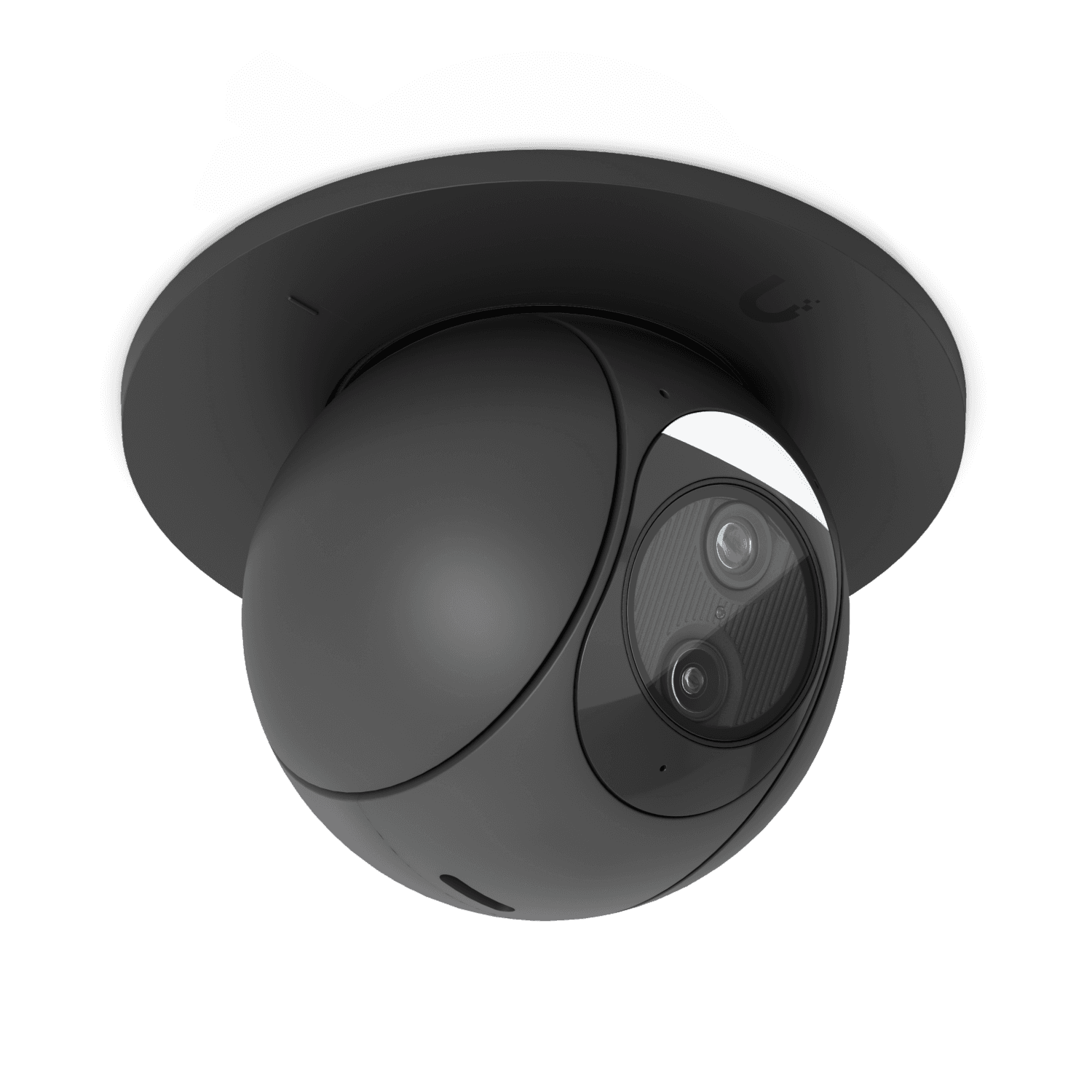 Camera G6 PTZ In-Ceiling Mount
