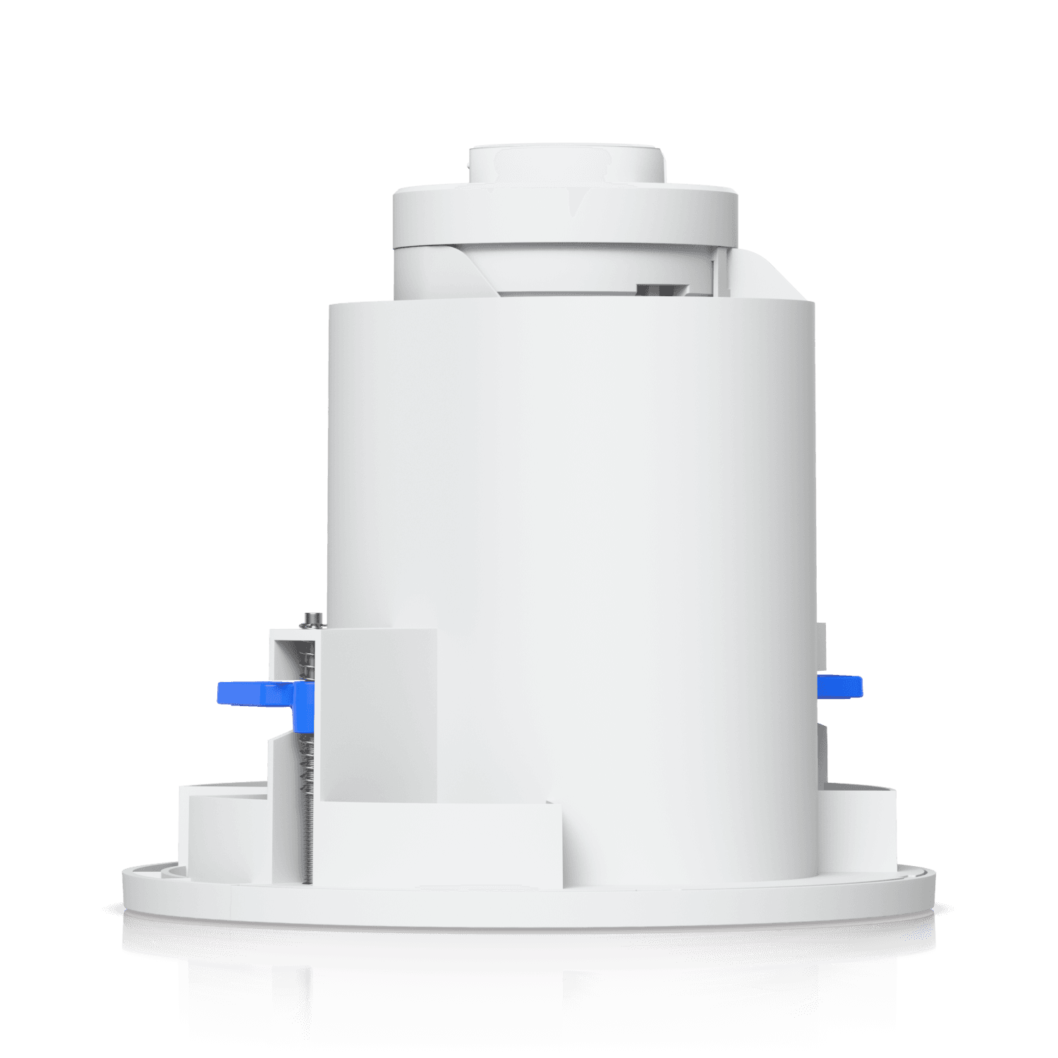 Camera G6 PTZ In-Ceiling Mount