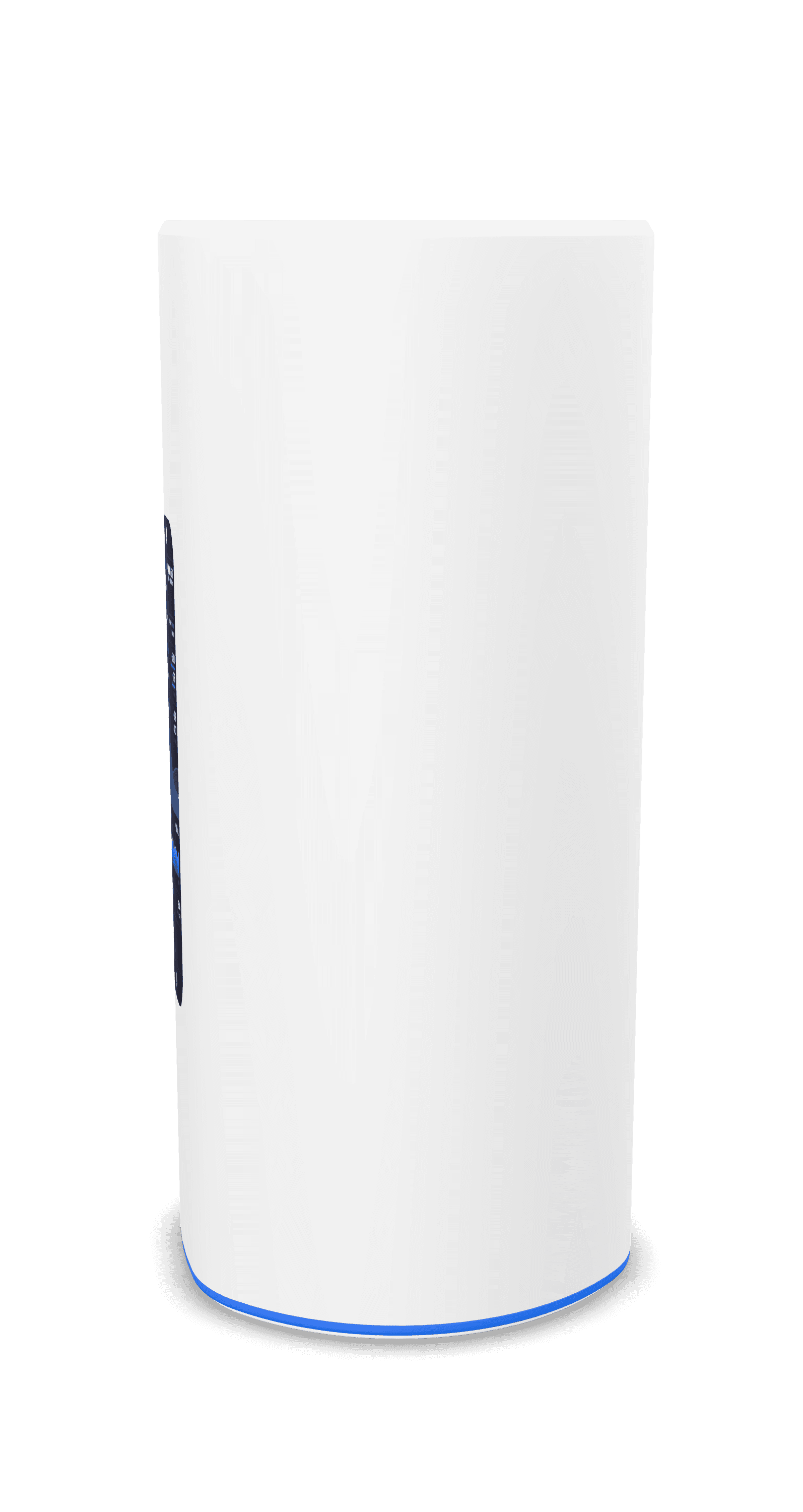 Model viewer poster for UDR-5G-Max-US