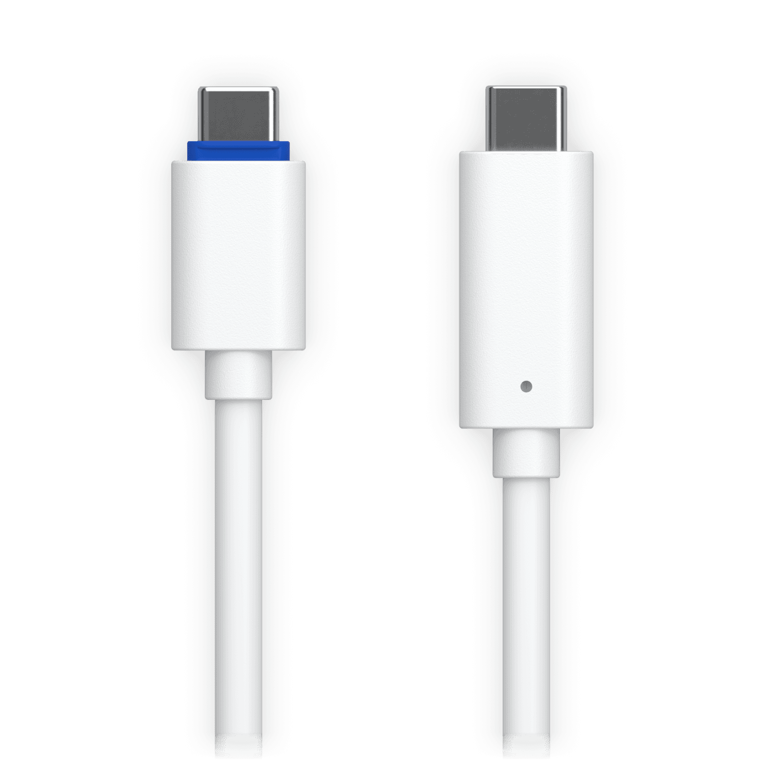 7M USB-C Cable