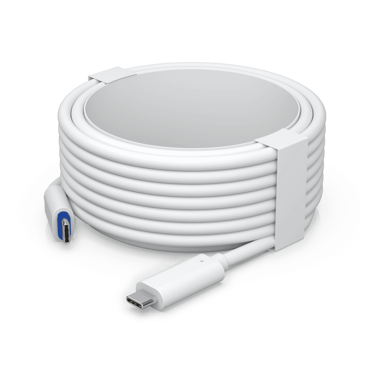 7M USB-C Cable