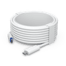 7M USB-C Cable