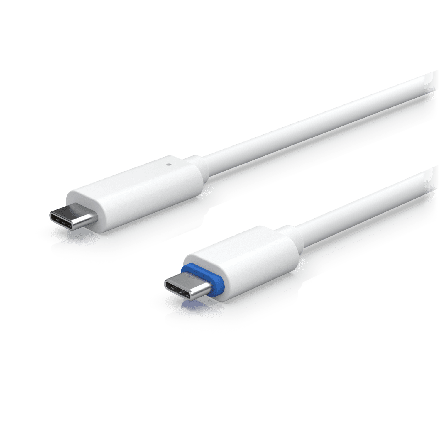 7M USB-C Cable