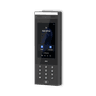 Intercom Wedge Mount