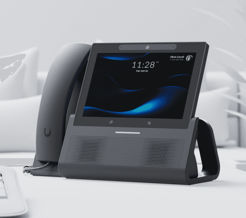 Phone G3 Touch Enterprise