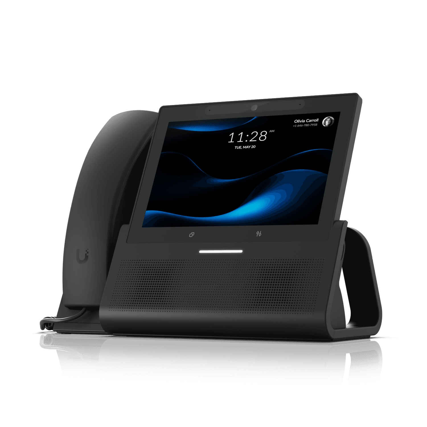 Phone G3 Touch Enterprise