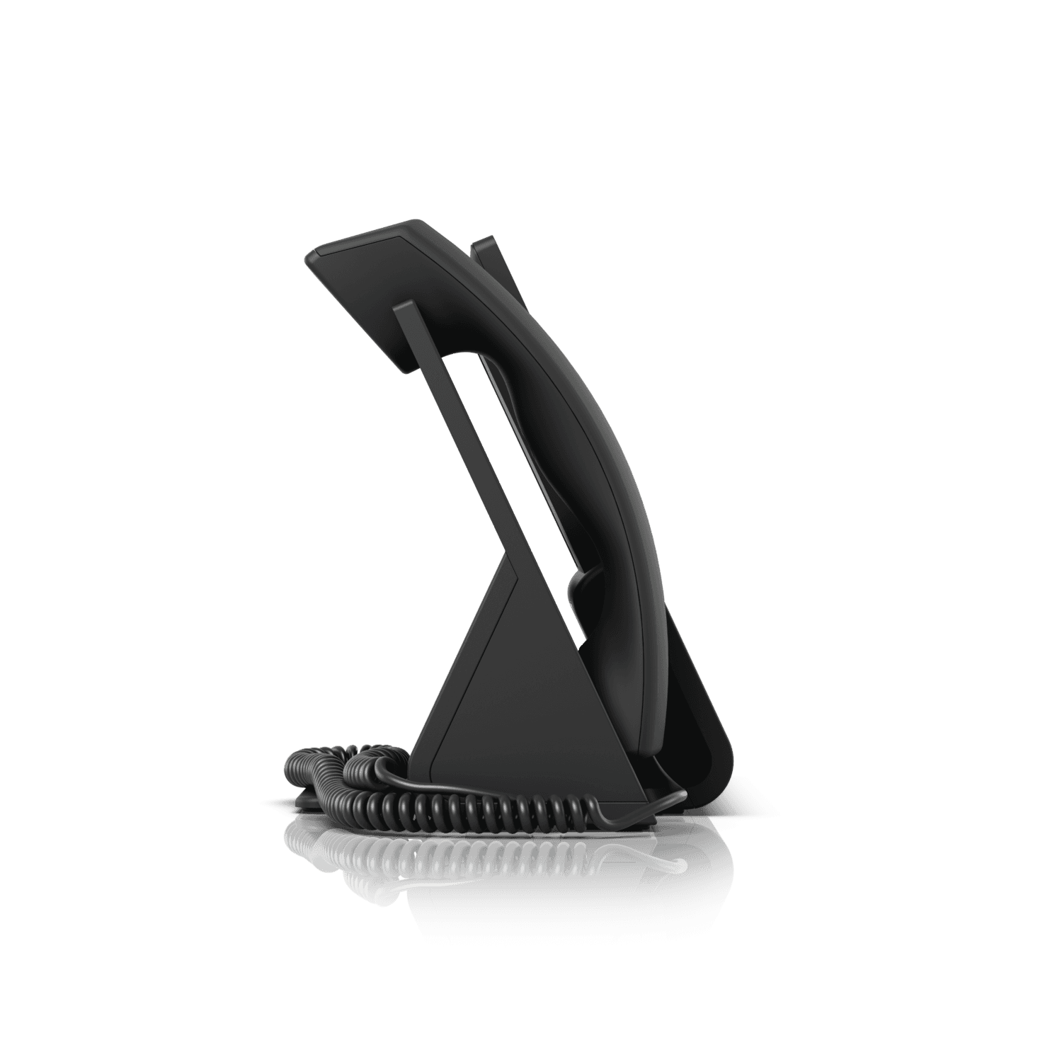 Phone G3 Touch Enterprise
