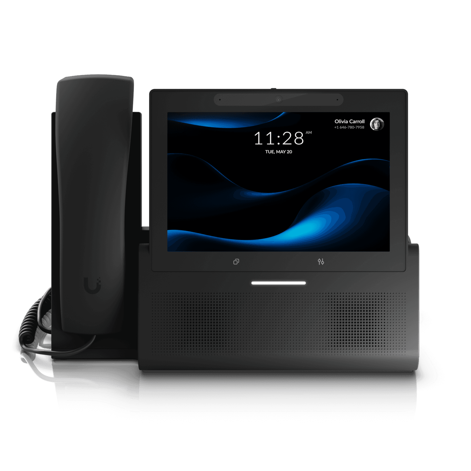 Phone G3 Touch Enterprise