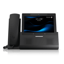 Phone G3 Touch Enterprise