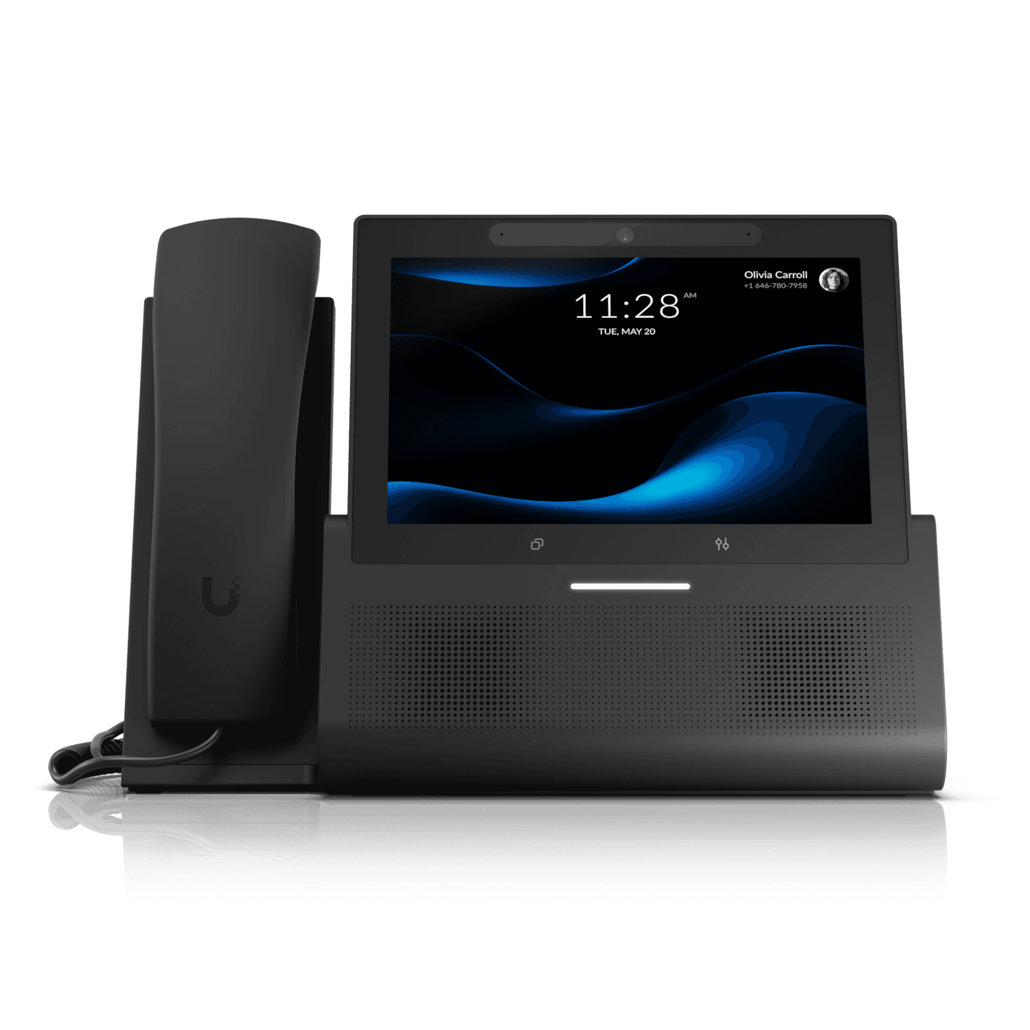 Phone G3 Touch Enterprise
