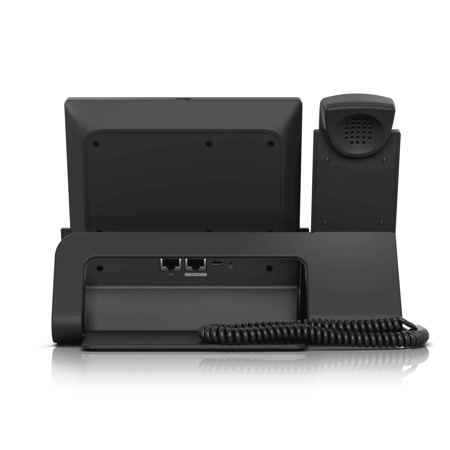 Phone G3 Touch Enterprise