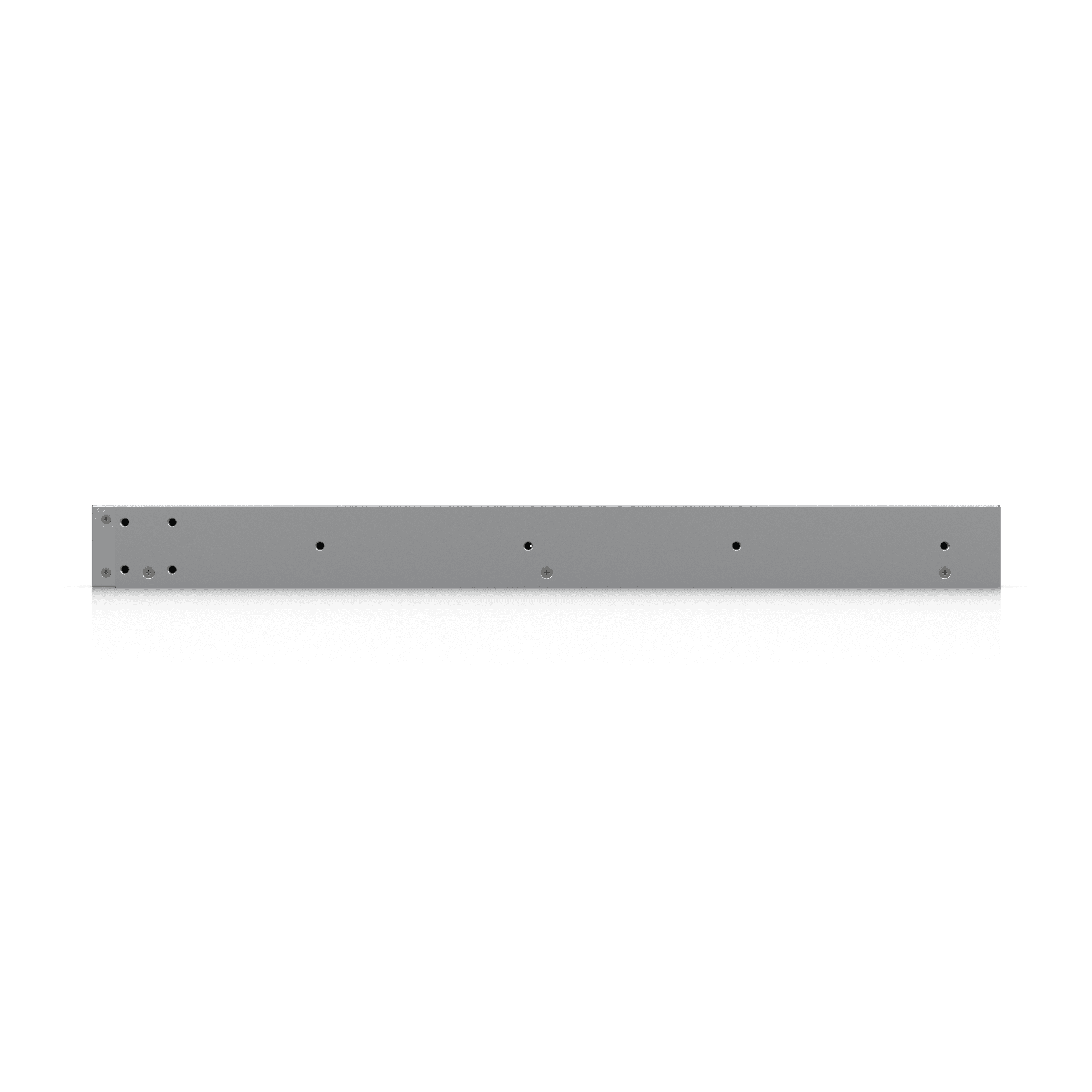 Switch Pro XG 24 PoE