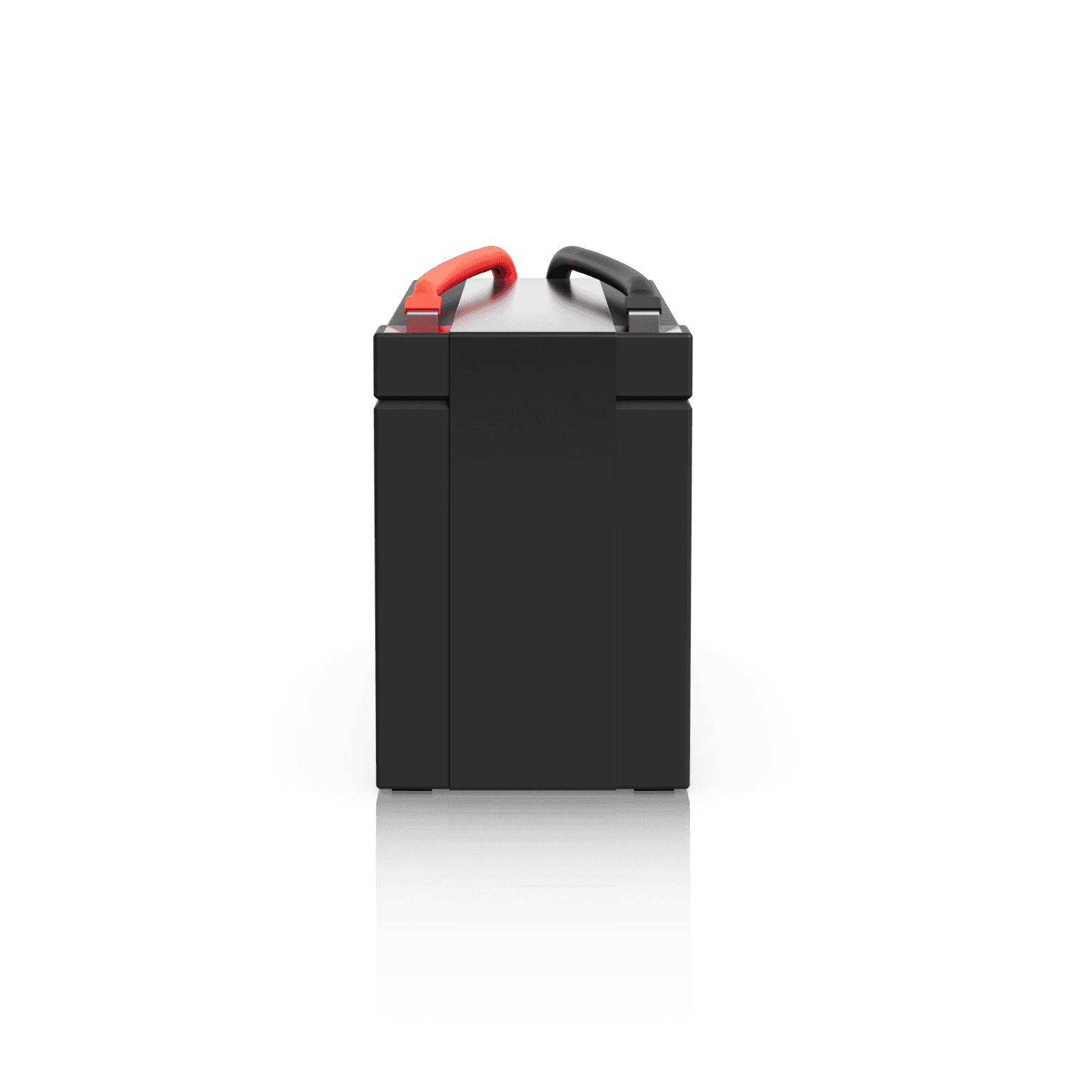 UPS Tower Battery