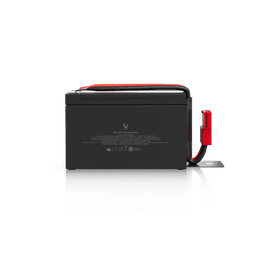 UPS Tower Battery