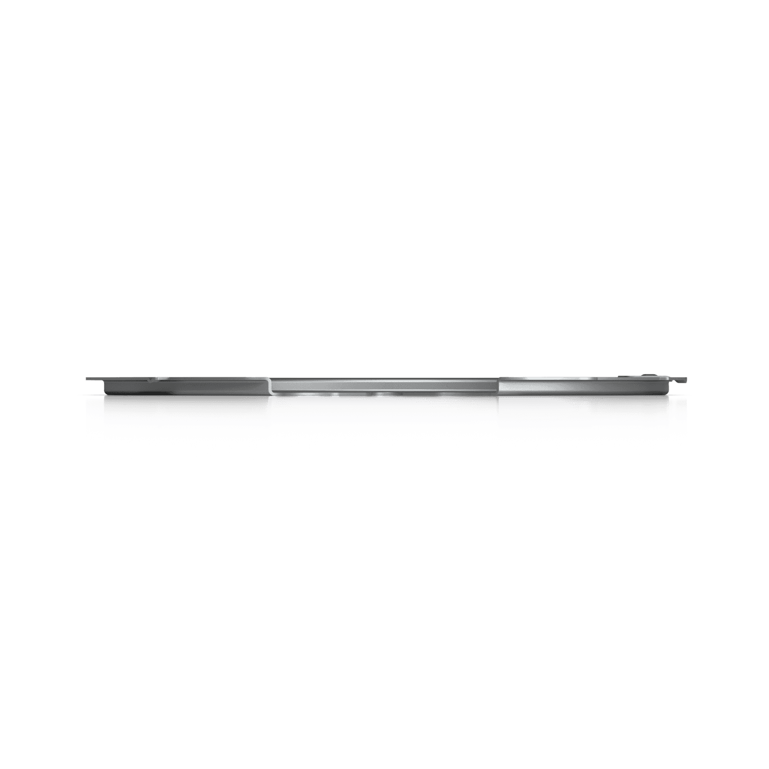 Flagship AP Replacement Mounting System