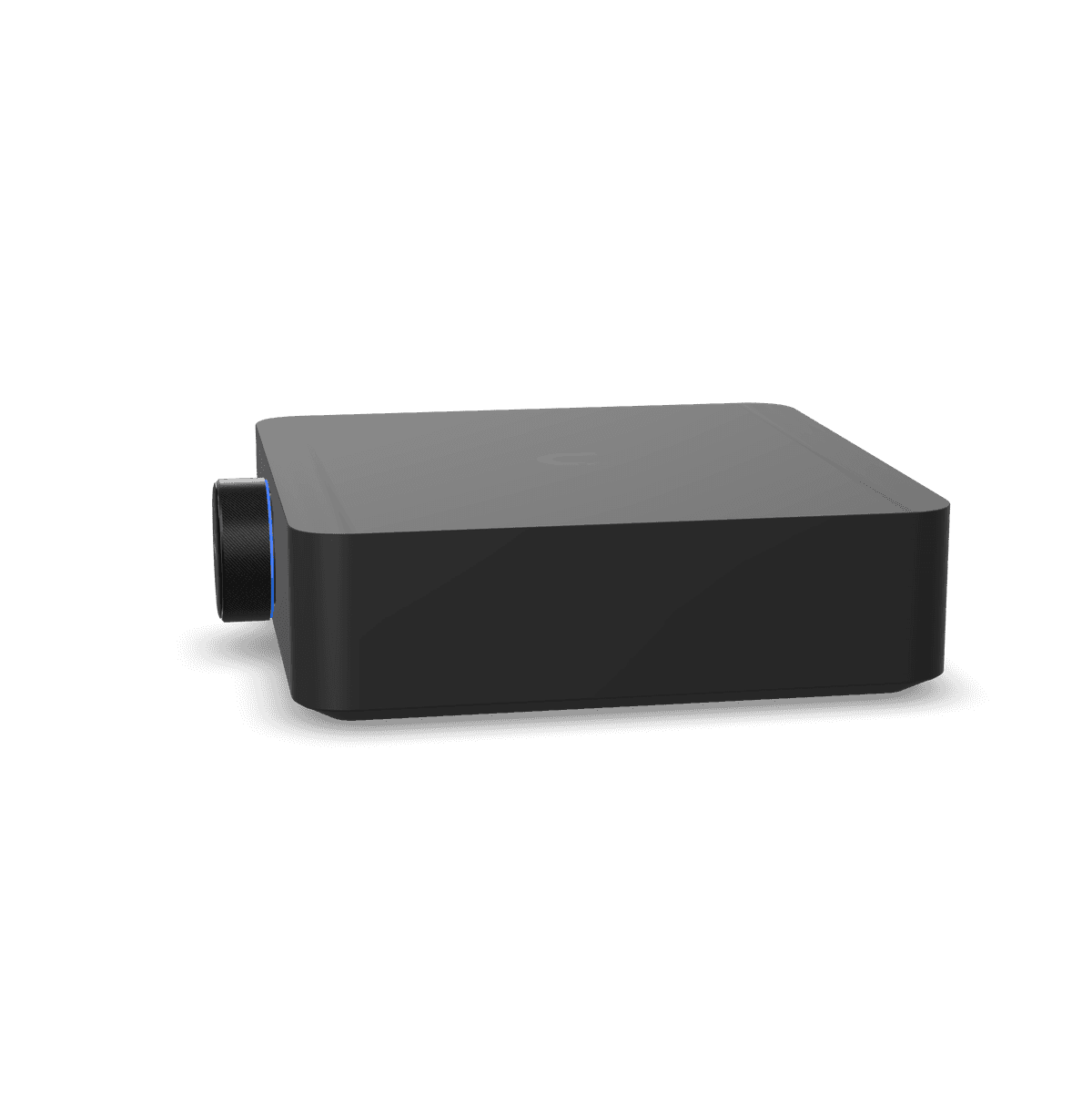 PowerAmp