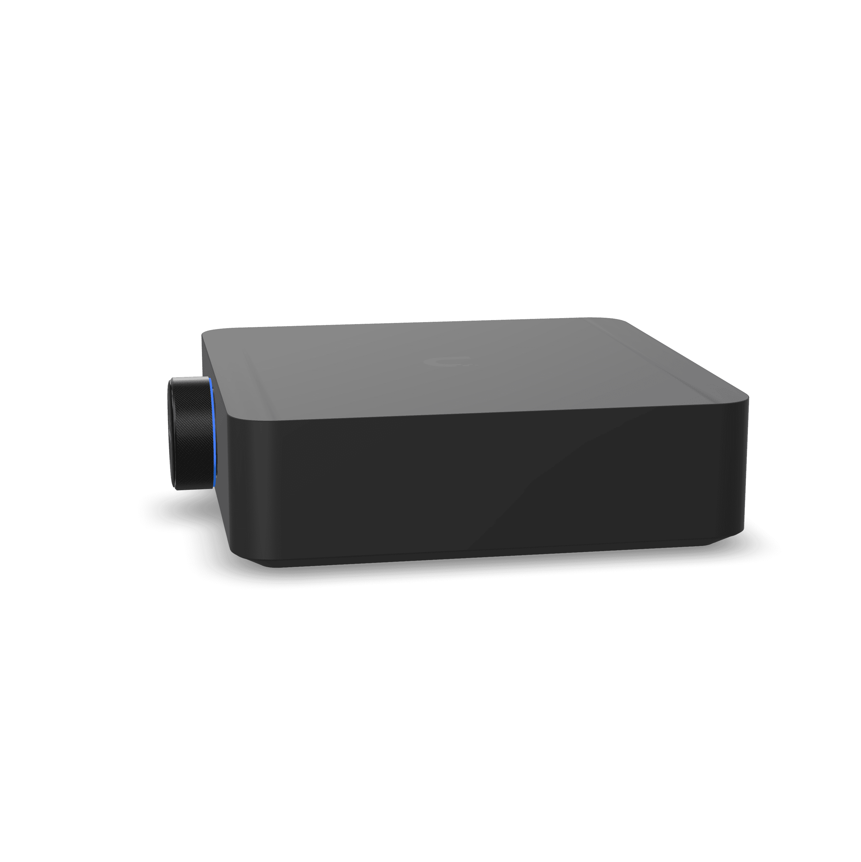 Model viewer poster for UPL-Amp-B-UK