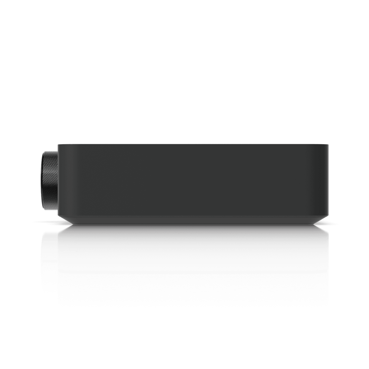 UniFi PowerAmp