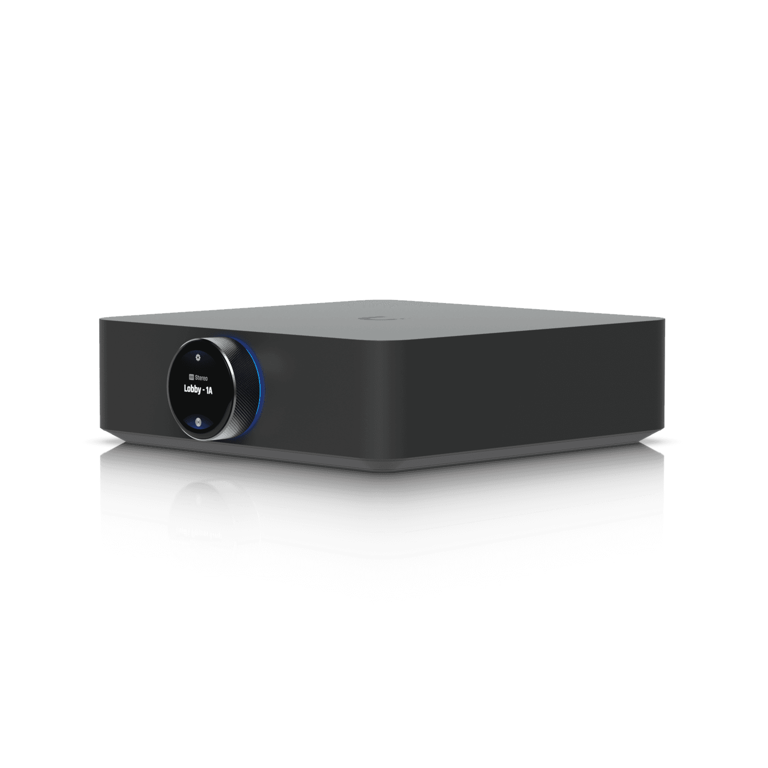 UniFi PowerAmp