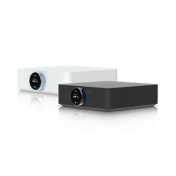 UniFi PowerAmp