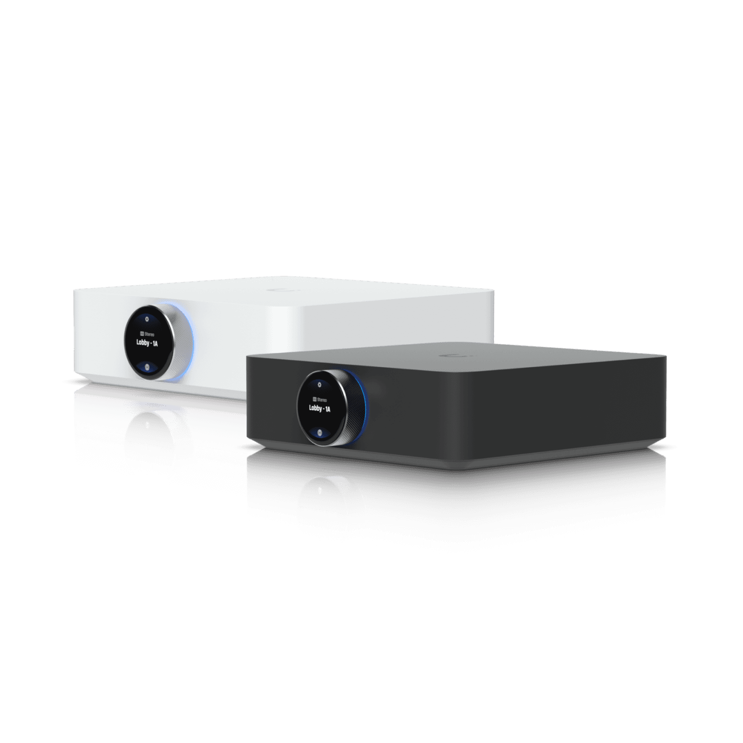 UniFi PowerAmp