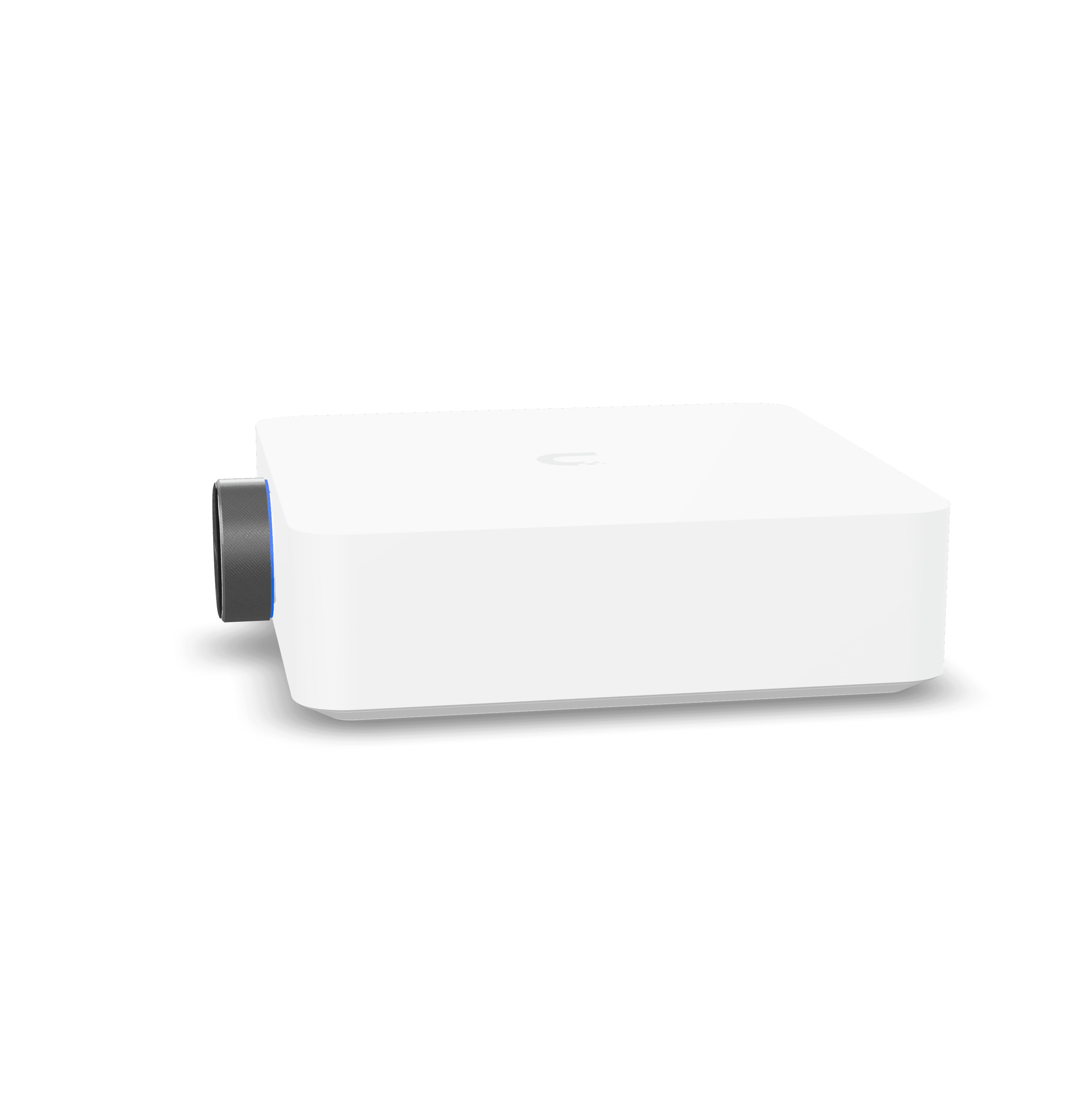 Model viewer poster for UPL-Amp-W-US