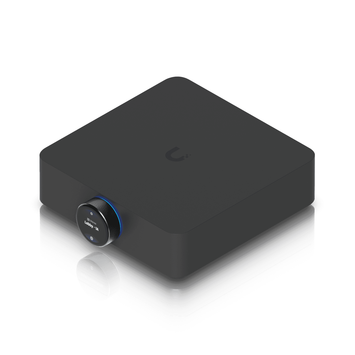 UniFi PowerAmp