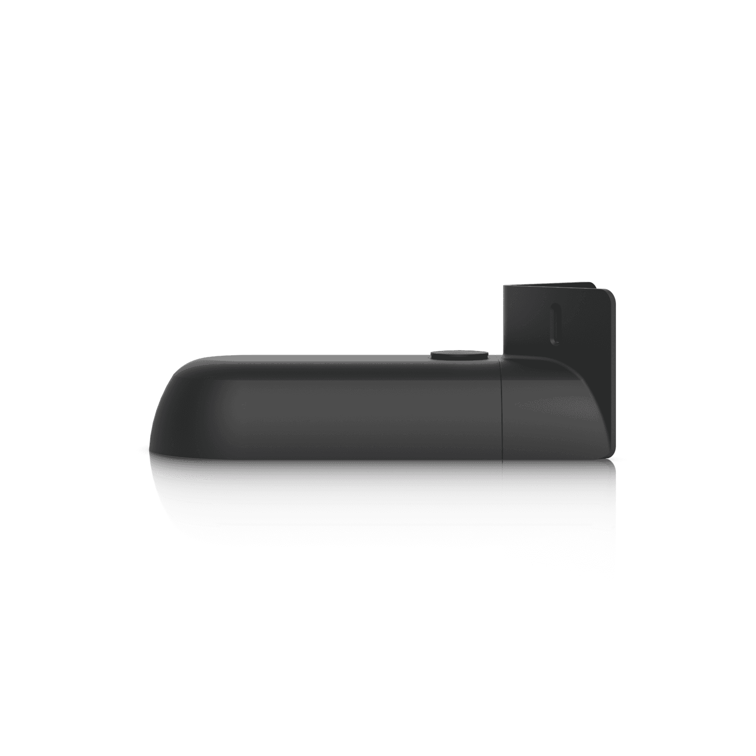 Camera Arm Mount