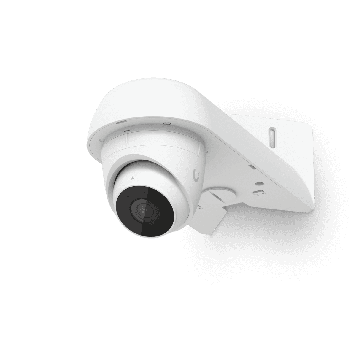 Camera G5 Turret Ultra - Ubiquiti Store