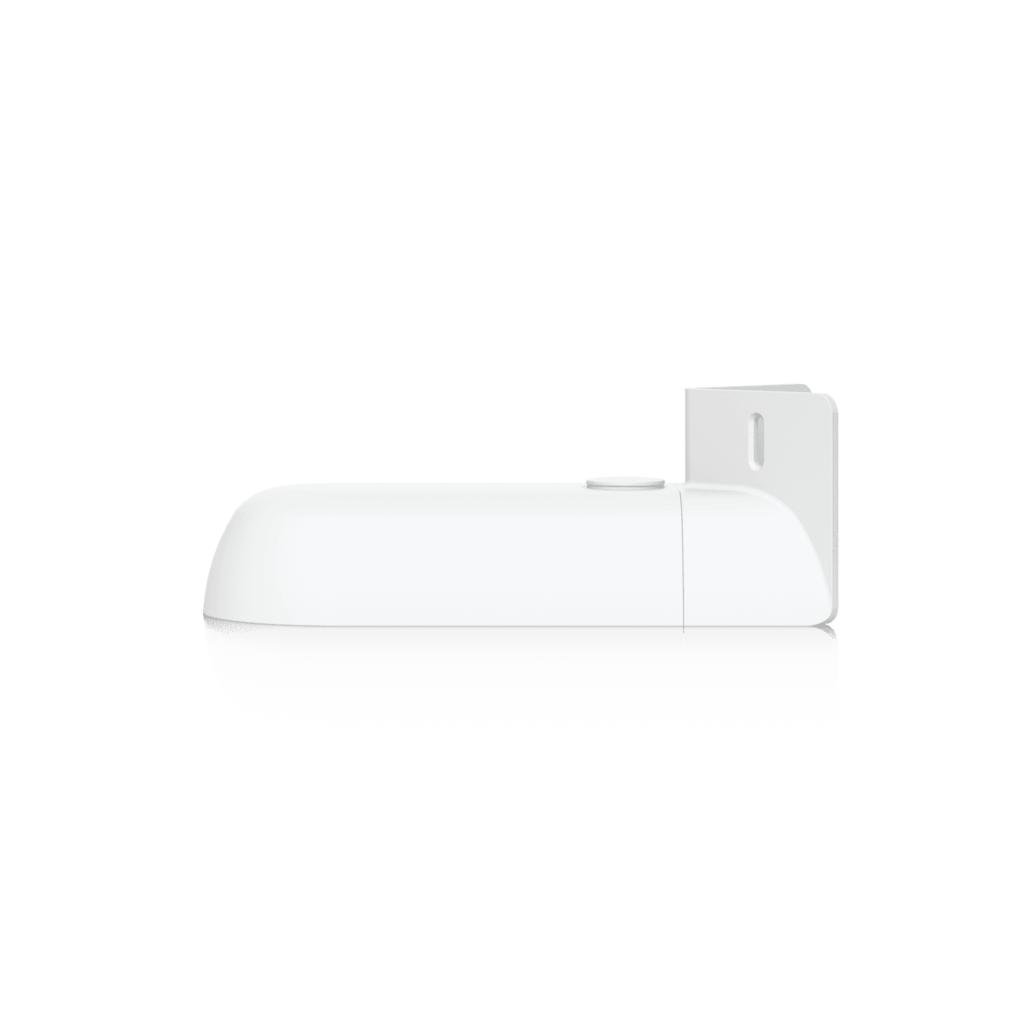 Camera Arm Mount