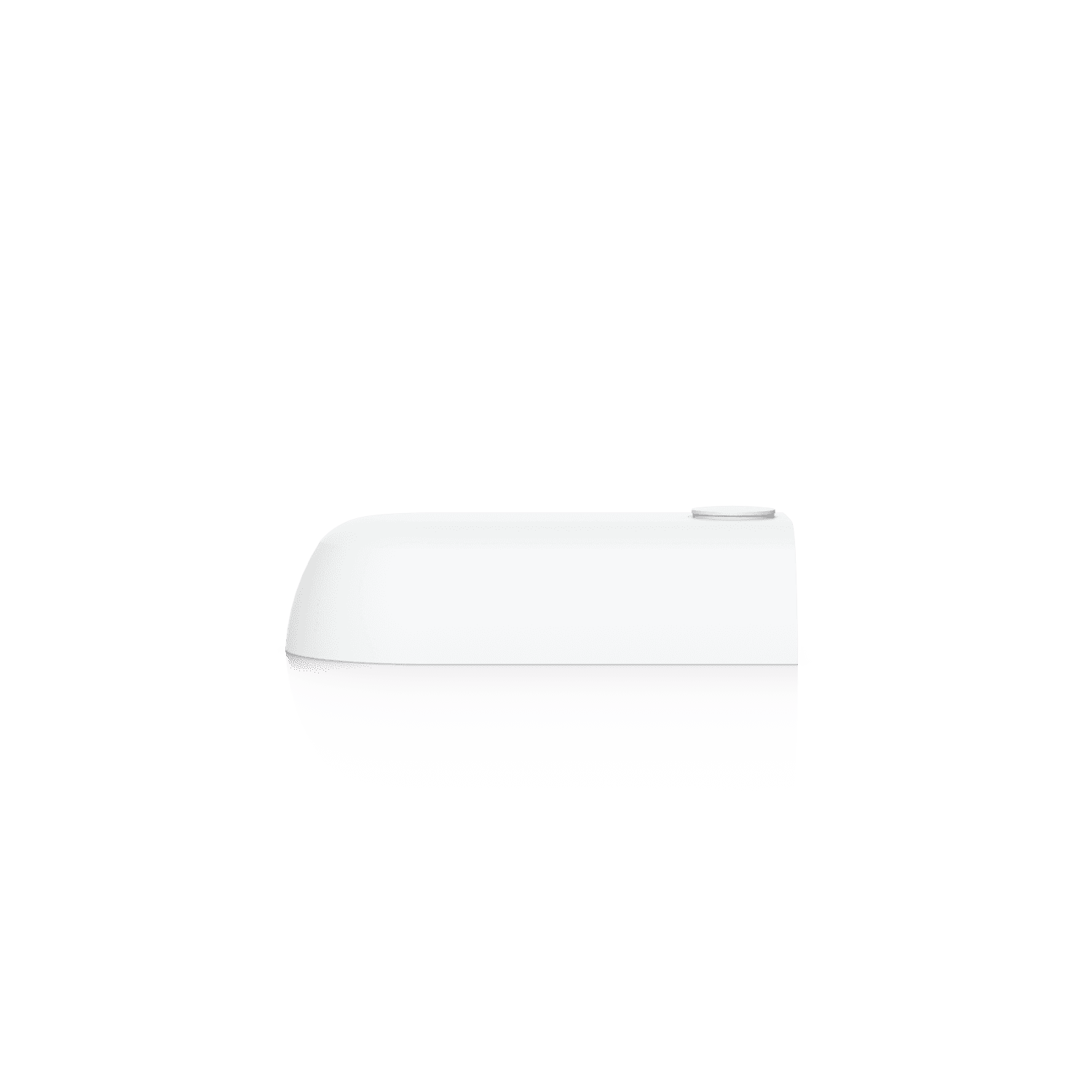 Camera Arm Mount