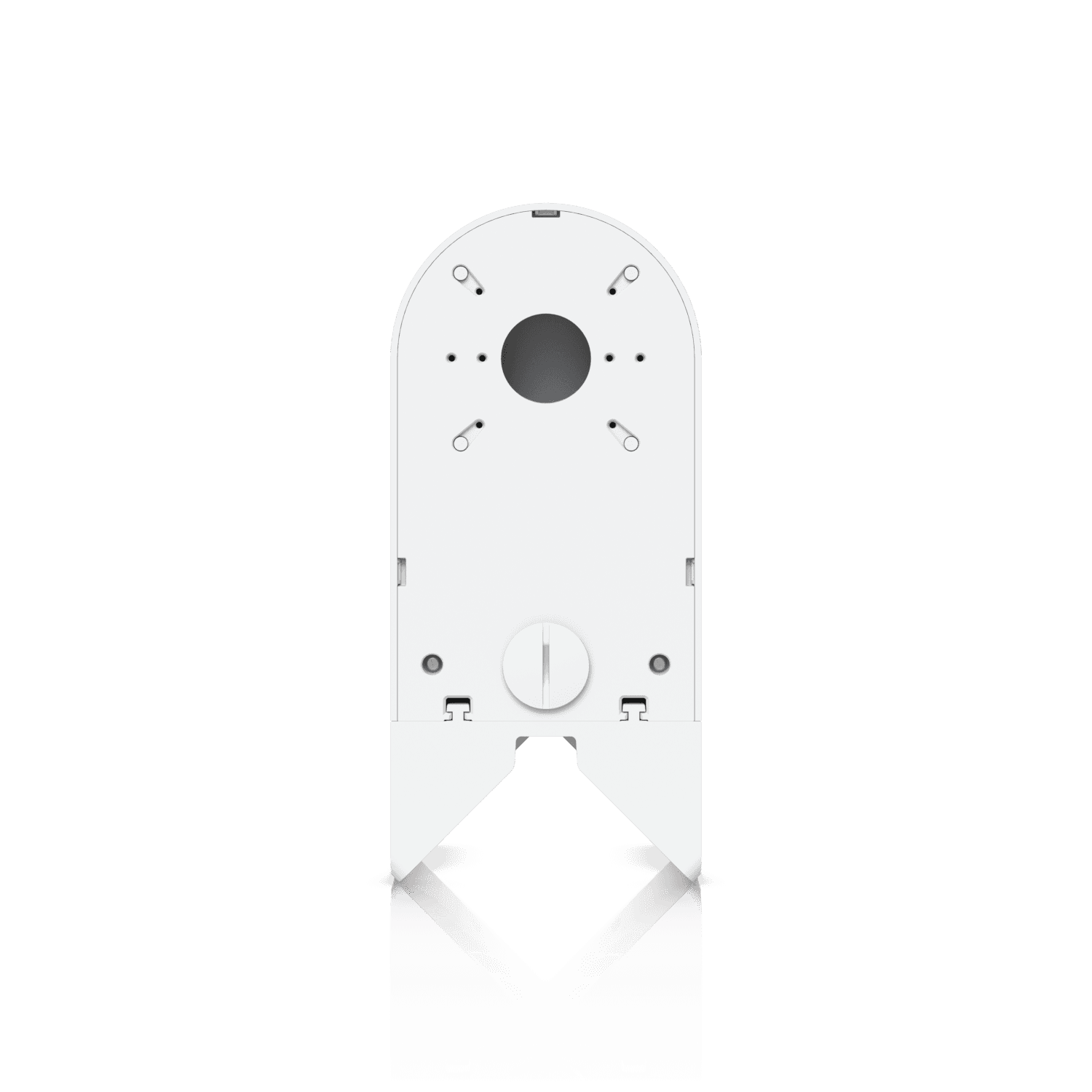 Camera Arm Mount
