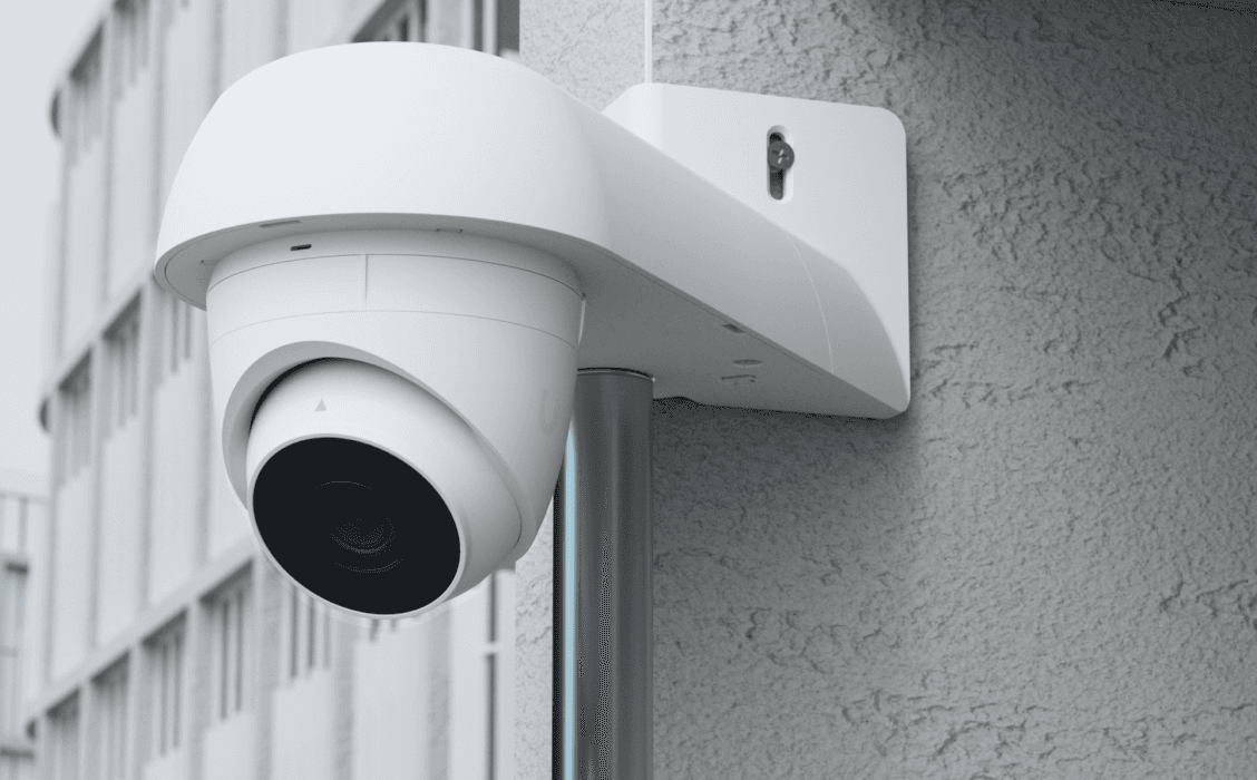 Ubiquiti UACC-Camera-AM Camera Arm Mount