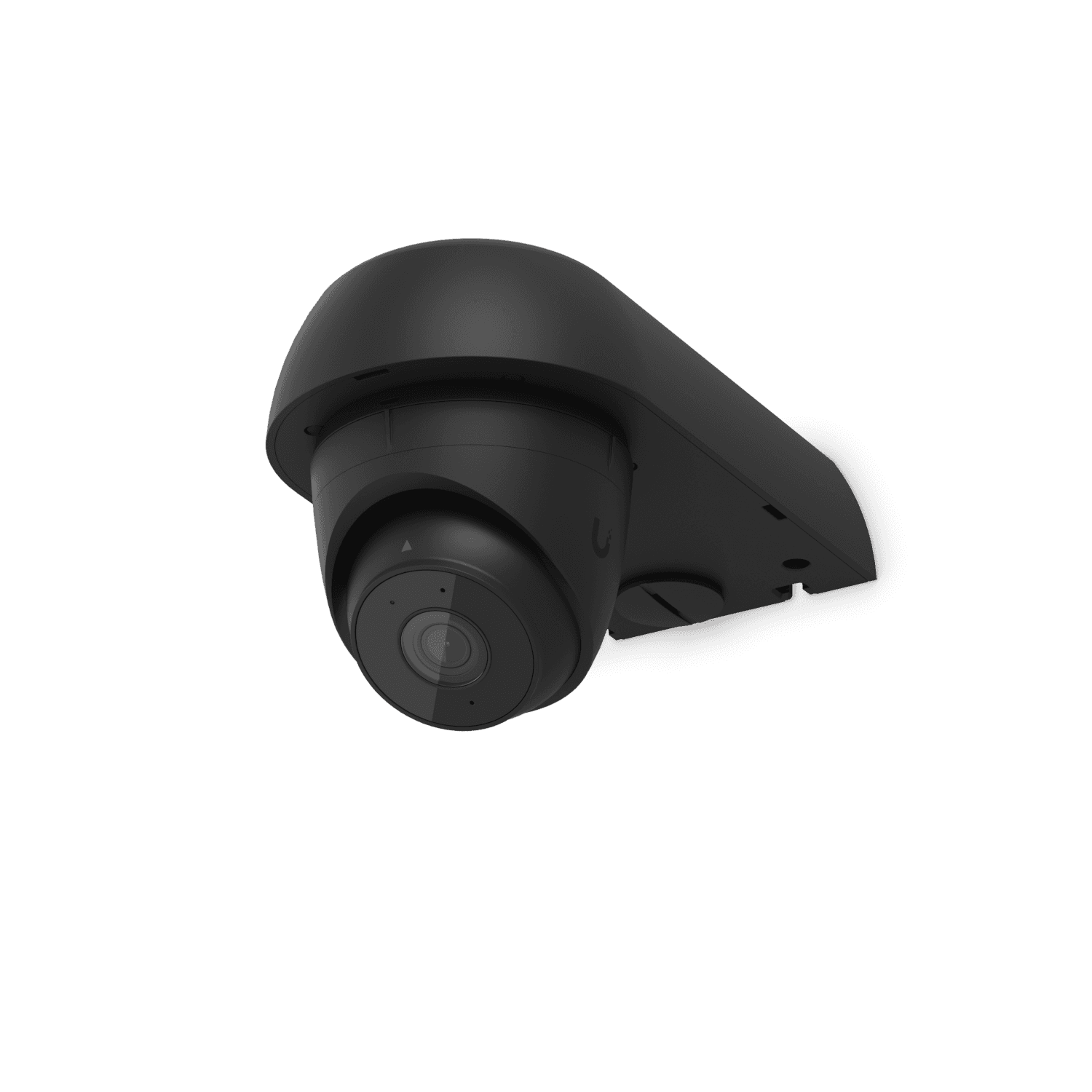 Camera Arm Mount