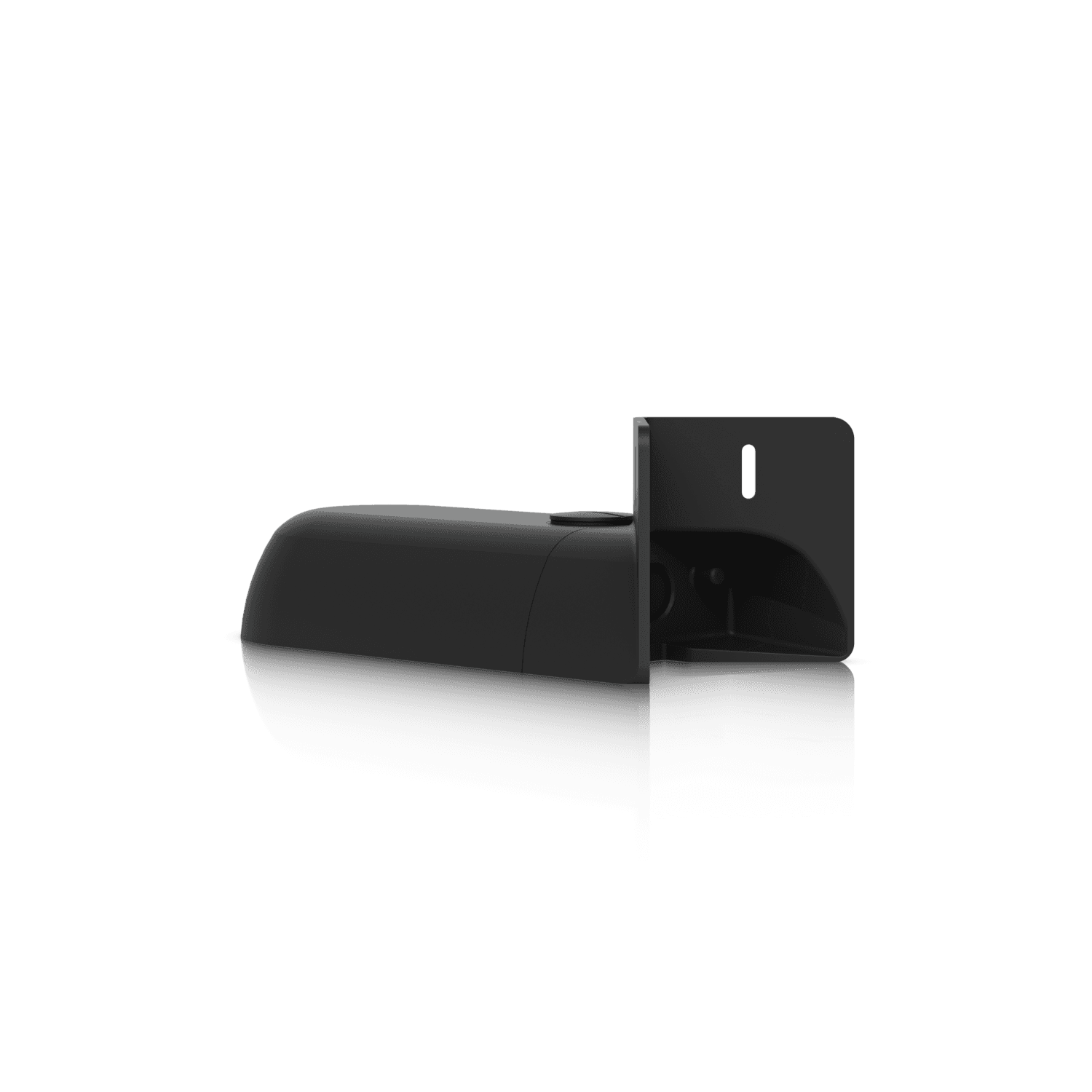 Camera Arm Mount