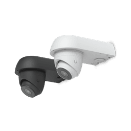 Camera Arm Mount