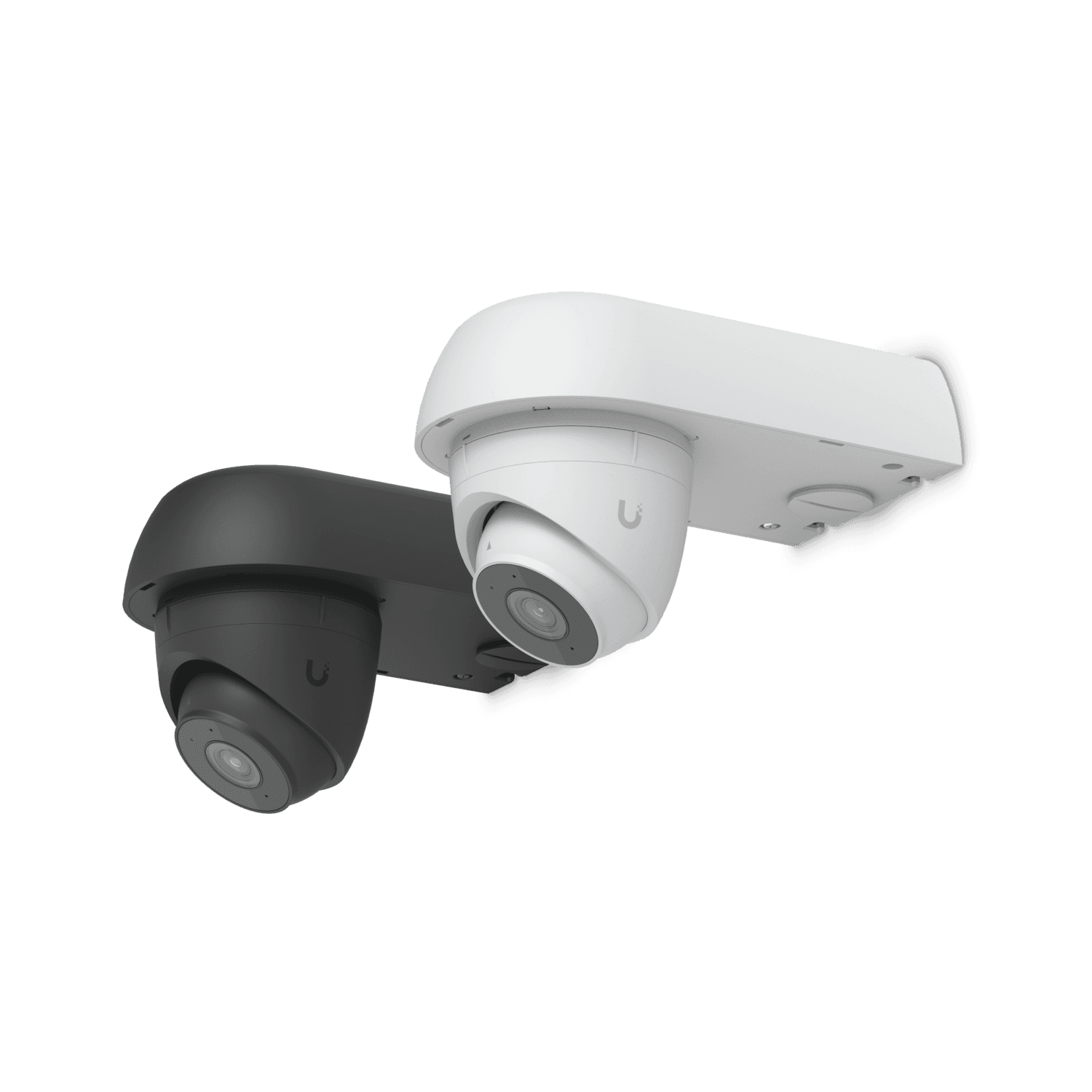 Camera Arm Mount