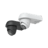 Camera Arm Mount