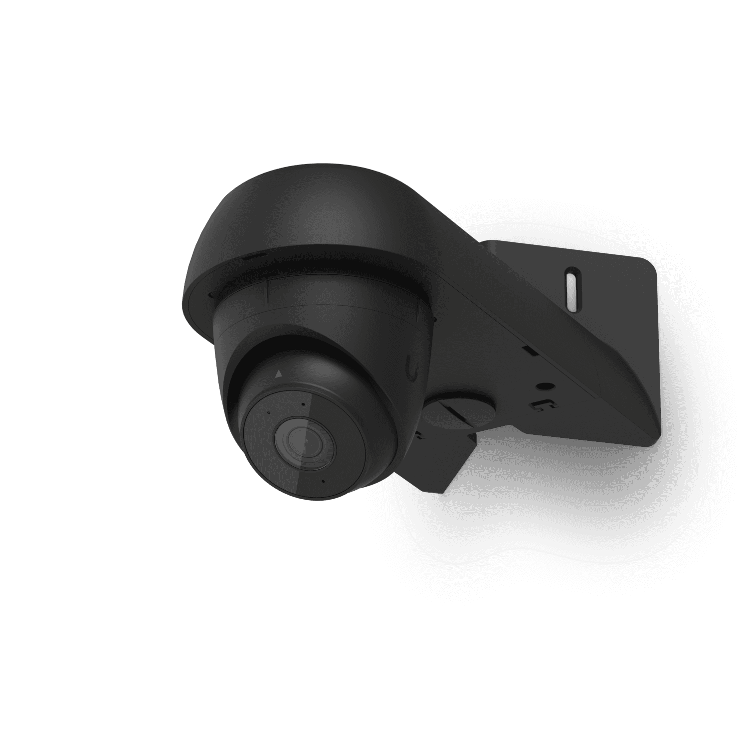 Camera Arm Mount