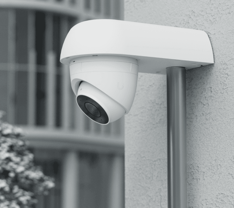 Ubiquiti UACC-Camera-AM UniFi Protect accessoire