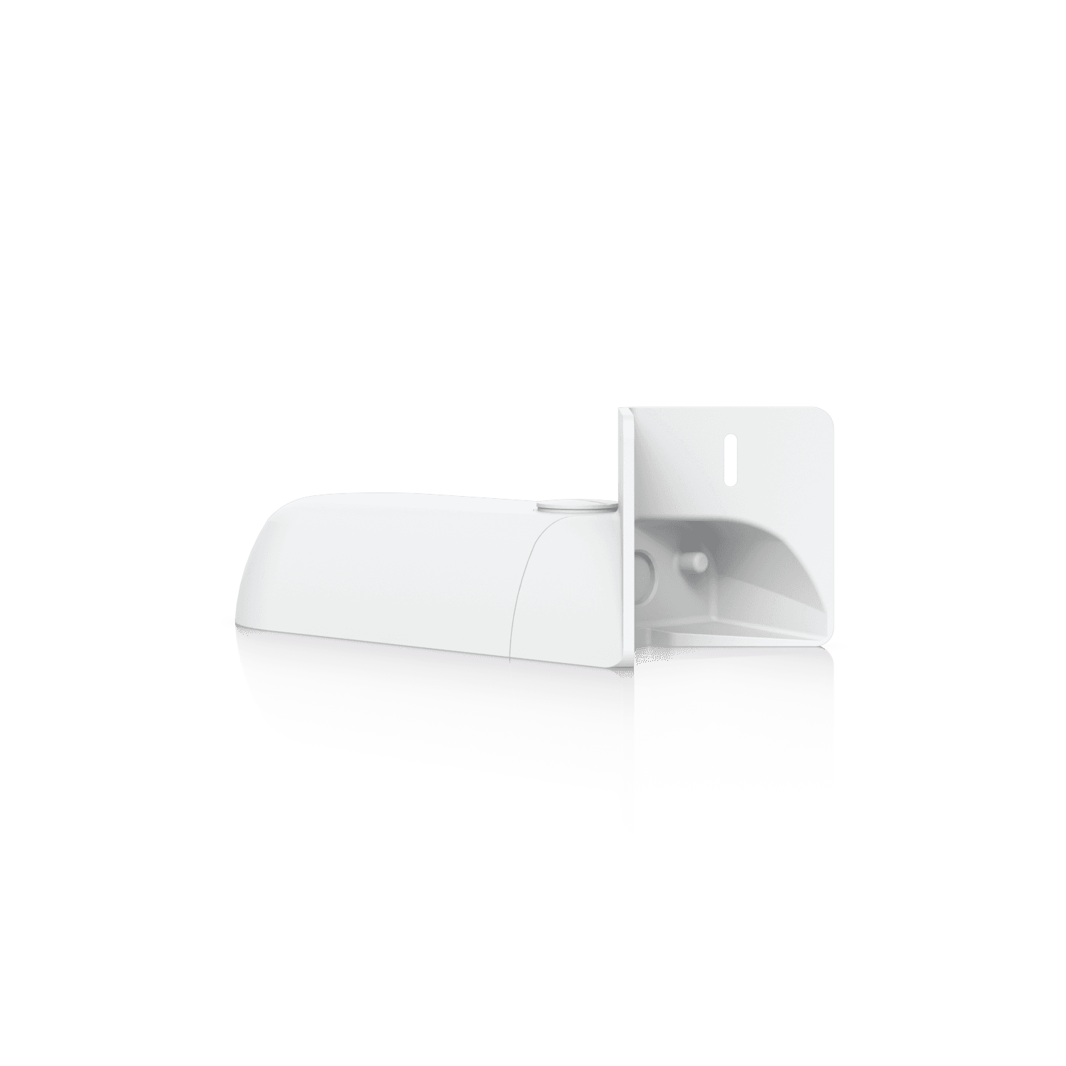 Camera Arm Mount