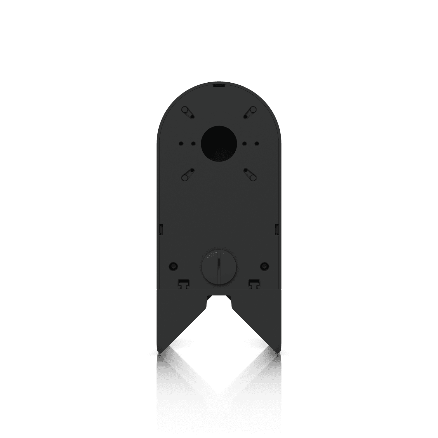 Camera Arm Mount