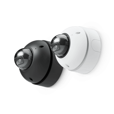Camera Junction Box