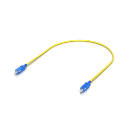 Cable de parcheo SC UPC a UPC